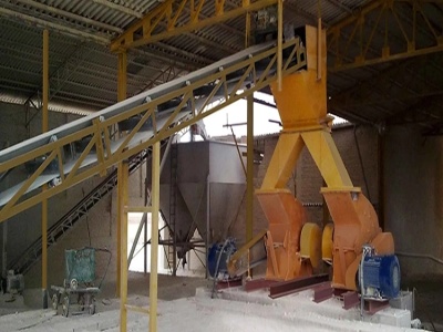 What crusher is suitable for coal crushing?SBM Industrial ...