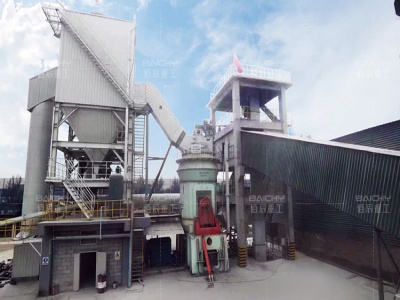 China Shanghai Belt Conveyor for Stone Crushing Plant ...