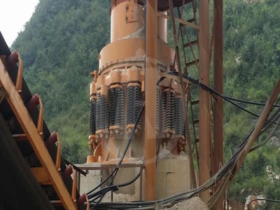 gold mining equipment ball mill supplier 
