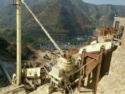 ball mills sale south africa – Granite Crushing Plant Jaw ...
