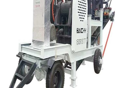 used gold grinding machine in pakistan 