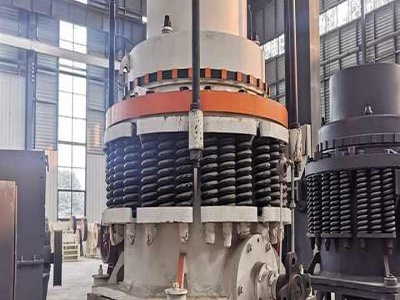 functions of a grinding mill operator 