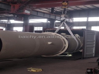 grinding plant in mining process manufacturer
