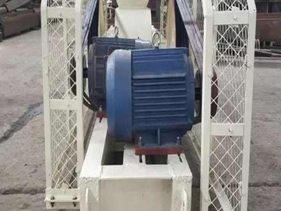 Johannesburg South African Widely Used Impact Crusher ...