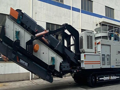 mobile gold ore jaw crusher suppliers in malaysia