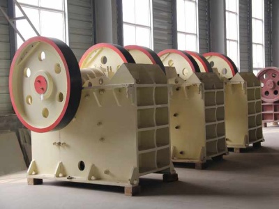 small ball mills for dolomite crushing 