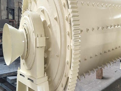 manufecturer ofball mill for oilpaints 