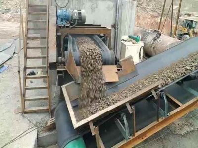 grinding mill lb with shafts Mineral Processing EPC