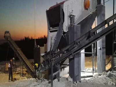 dolomite crushing plant made from germany 