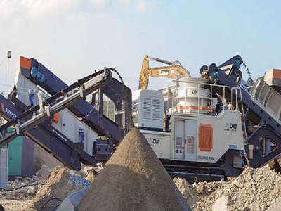 Simmons Cone Crusher Manufacturer In Europe 