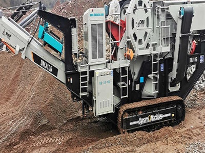 mining equipment indonesia 