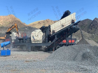dolomite crushing systems in india dolomite crushing terms