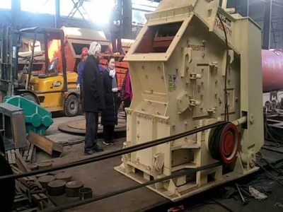 conveyor belt specification for stone crusher 