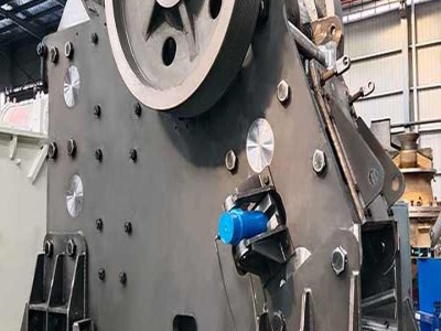 iron ore gravity separation machinery 