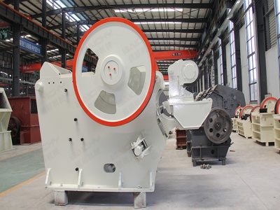 Selling Mobile Impact Crusher Stone Crusher Plant With Low ...