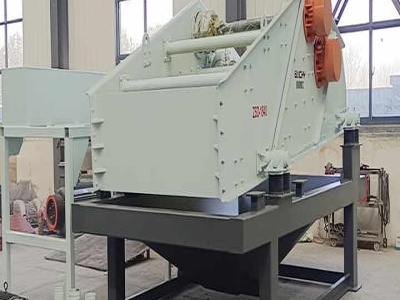 pew jaw crusher supplier in africa 