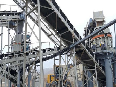 Alibaba Mining Machinery (Crusher,Rotary Kiln