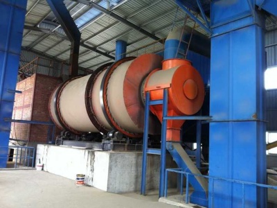 grinding mill machine parts functions 