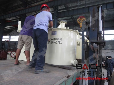 lab epoxy resin laminating board in guangzhou china