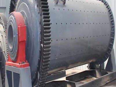 ball and tube mill pulverizer pdf files 
