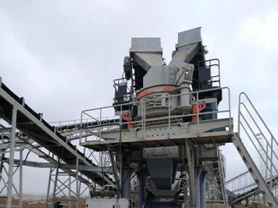 used dolomite cone crusher manufacturer in angola