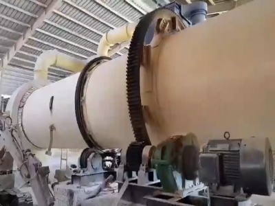 Ball Mill Operating Speed Mechanical Operations Solved ...
