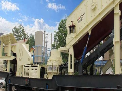 Wood Crusher and Feed Crushing Machines Supplier Pellet mill