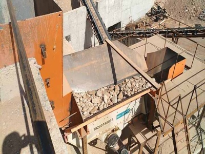 Concrete crusher hire UK | Crushed concrete hire London