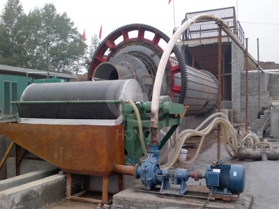 stone crushers machineries diesel powered or electric