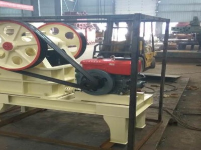 Best Newest Fine Reversible Stone Crusher For Sale