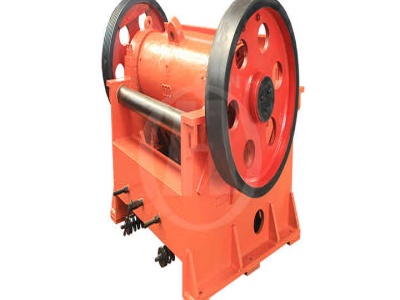 : Table roller mills