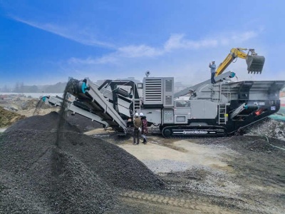 Mining Equipment for Sale in South Africa | Construction ...