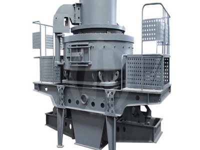 Parts Of Grinding Machine And Their Functions Wholesale ...