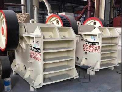 supplier of jaw crusher in malaysia 