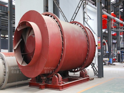 Crusher Grinder Contact Number In Raipur