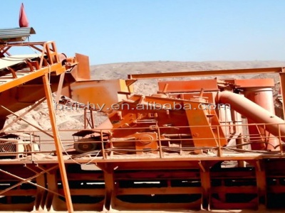 AG Autogenous Grinding Mineral Processing Metallurgy