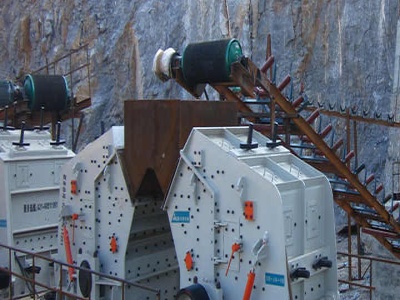 Used Crushers Rockster for sale.  equipment ...