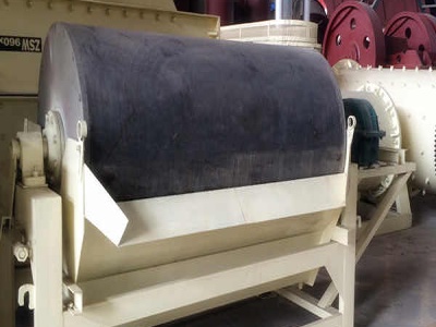 pellet making machine Reliable Pellet Mill Producer and ...