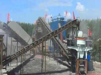 About Us | Ore Processing Machine