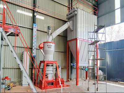 vsi crusher cement grinding plant manufacturers