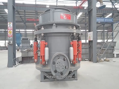 Gold mining ball mill Manufacturers Suppliers, China ...