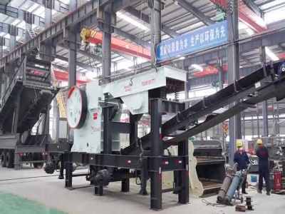 الصين NDT معدات اختبار المصنعين والموردين