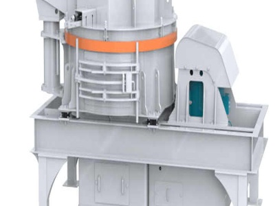 Diatomite stone grinding mill manufacture 