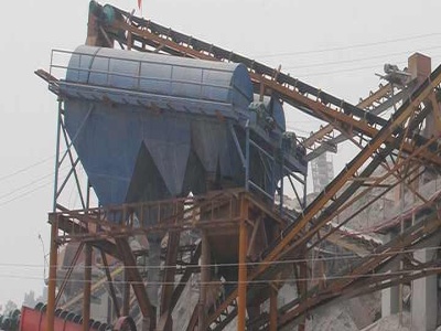 Metal Crusher Industry In Sri Lanka 