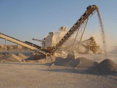 Por le Coal Cone Crusher Suppliers South Africa