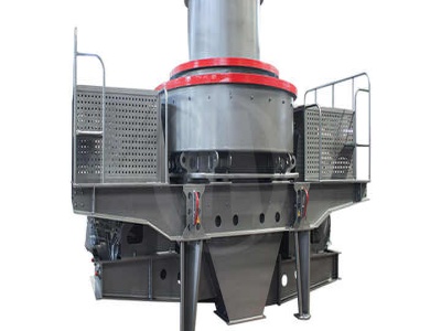 giant crusher manufacturers 