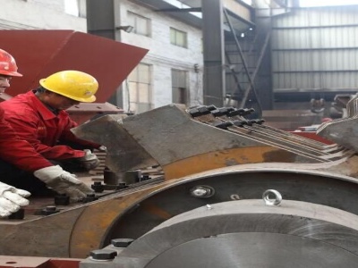Analysis For Gold Ores Hammer Crusher Mining Crushing And