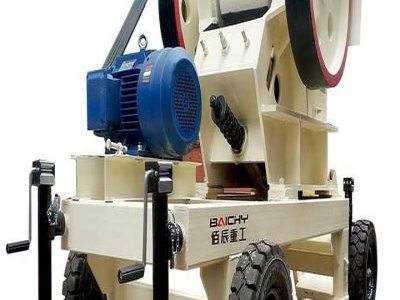 concrete jaw crusher price in south africa