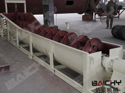 equipment for bentonite beneficiation line production wzim