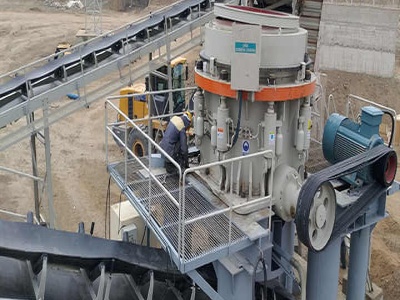 clinker grinding unit project main grinding machine ball mill
